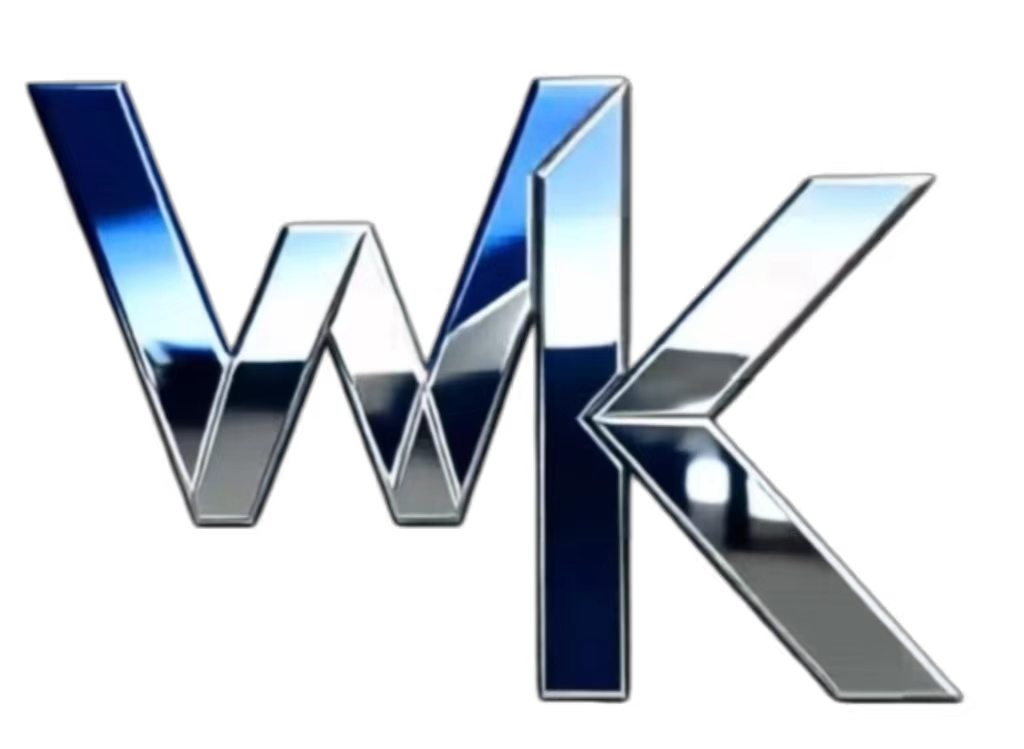 瓦兰卡Logo